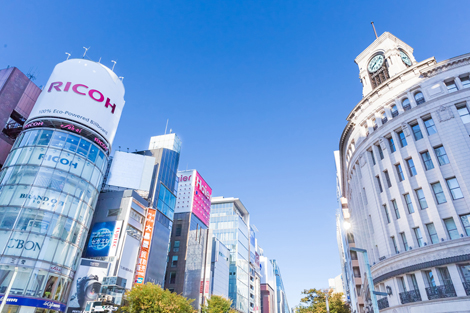 ビル清掃・マンション清掃/外壁クリーニング ビル清掃・マンション清掃/外壁クリーニング